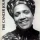 CELEBRATING AMERICAN SHE-POETS (10): Audre Lorde, "My mother had two faces and a frying pot."