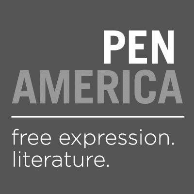 pen_american_center_official_logo