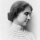 Langston Hughes' Poetic Homage to Helen Keller